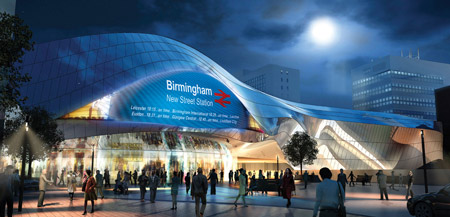 foa-bullring_rgb.jpg