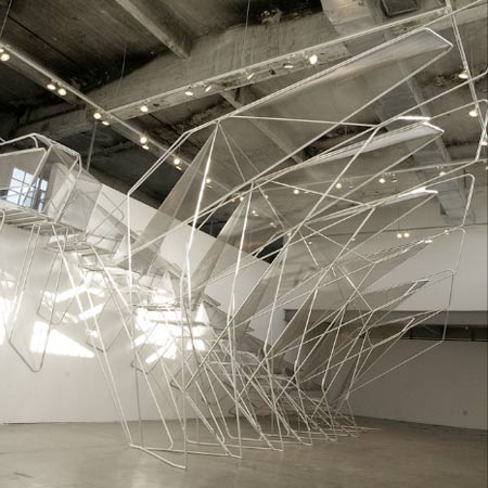 glasshouse-13.jpg