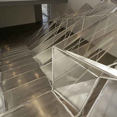 glasshouse-15.jpg