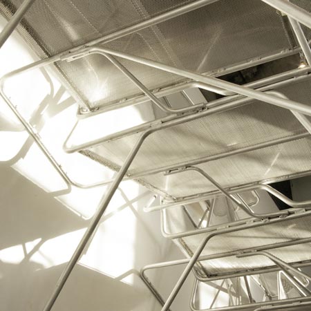 glasshouse-17.jpg