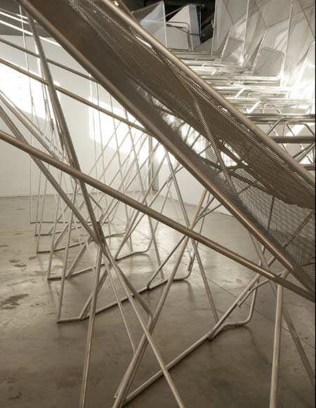 glasshouse-18.jpg