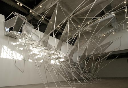 glasshouse-23.jpg