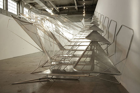 glasshouse-3.jpg