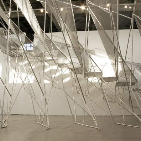 glasshouse-4.jpg