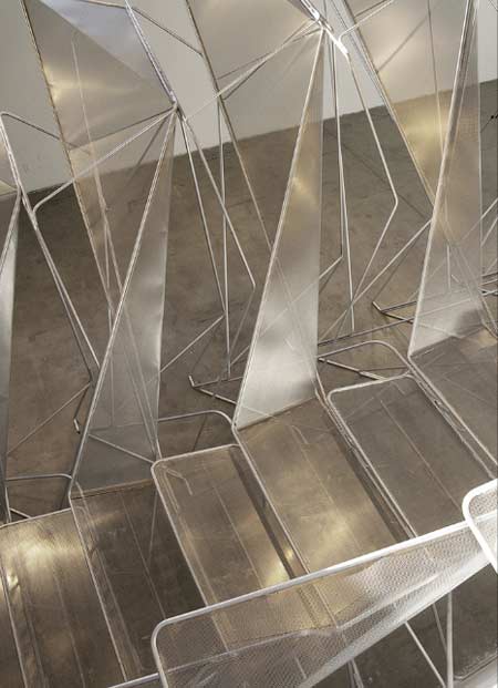 glasshouse-5.jpg