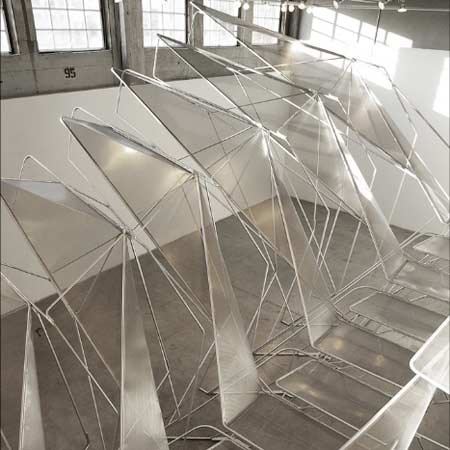 glasshouse-6.jpg