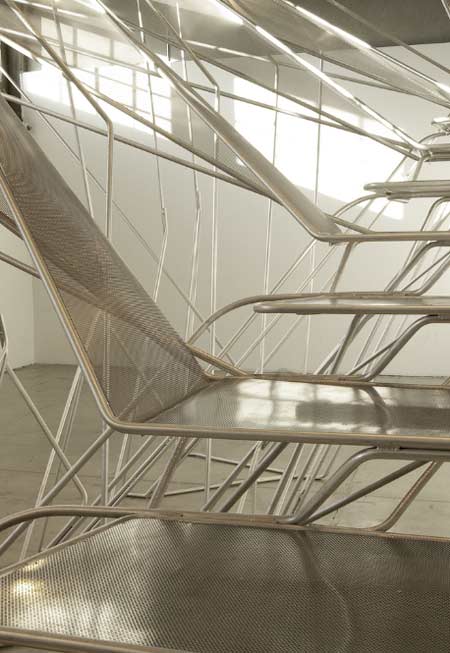 glasshouse-8.jpg