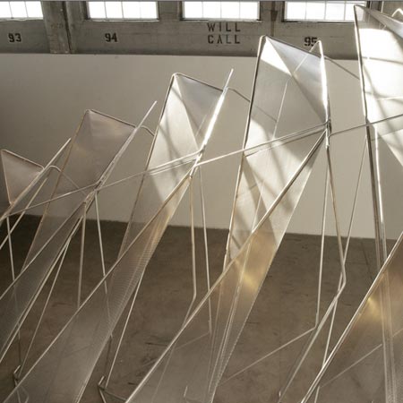 glasshouse-main.jpg