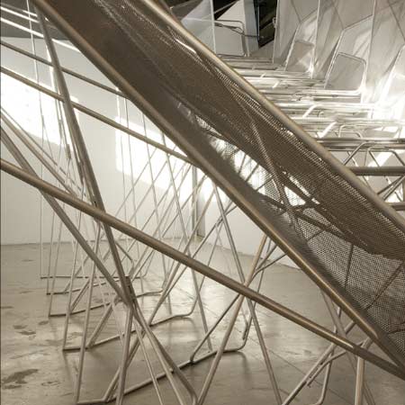 glasshouse.jpg
