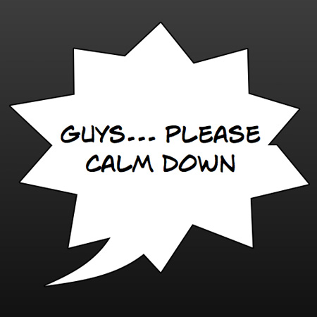 guys.jpg