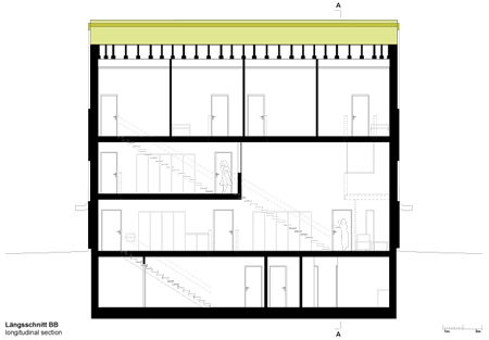 homehaus-by-j-mayer-h-architects-and-sebastian-finckh-hom100bb_pr.jpg