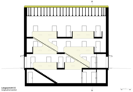 homehaus-by-j-mayer-h-architects-and-sebastian-finckh-hom100cc_pr.jpg
