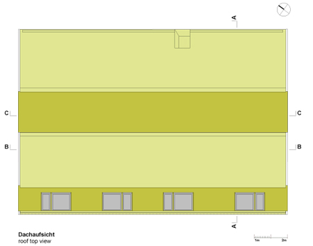 homehaus-by-j-mayer-h-architects-and-sebastian-finckh-hom100da_pr.jpg