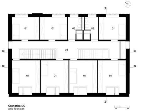 homehaus-by-j-mayer-h-architects-and-sebastian-finckh-hom100dg_pr.jpg