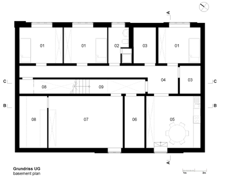homehaus-by-j-mayer-h-architects-and-sebastian-finckh-hom100kg_pr.jpg