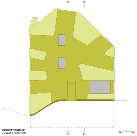 homehaus-by-j-mayer-h-architects-and-sebastian-finckh-hom100nw_pr.jpg