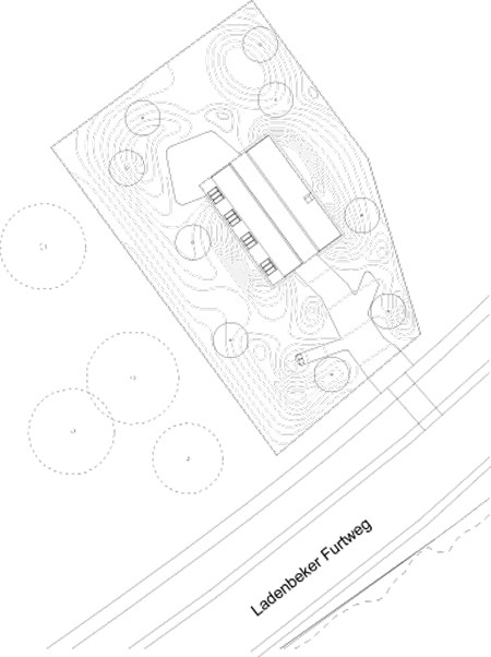 homehaus-by-j-mayer-h-architects-and-sebastian-finckh-hom500lp_ba.jpg