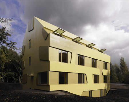 homehaus-by-j-mayer-h-architects-and-sebastian-finckh-jmayerh_homehaus_01.jpg