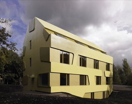 homehaus-by-j-mayer-h-architects-and-sebastian-finckh-jmayerh_homehaus_02.jpg