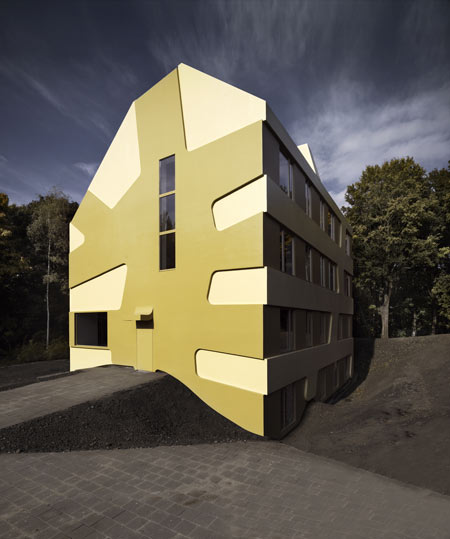 homehaus-by-j-mayer-h-architects-and-sebastian-finckh-jmayerh_homehaus_03.jpg