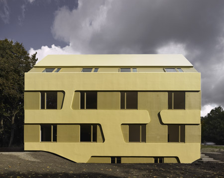 homehaus-by-j-mayer-h-architects-and-sebastian-finckh-jmayerh_homehaus_06.jpg