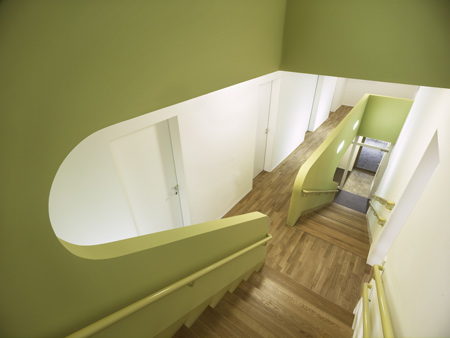 homehaus-by-j-mayer-h-architects-and-sebastian-finckh-jmayerh_homehaus_07.jpg