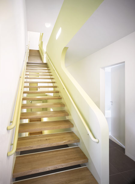 homehaus-by-j-mayer-h-architects-and-sebastian-finckh-jmayerh_homehaus_08.jpg