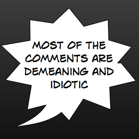 idiotic.jpg