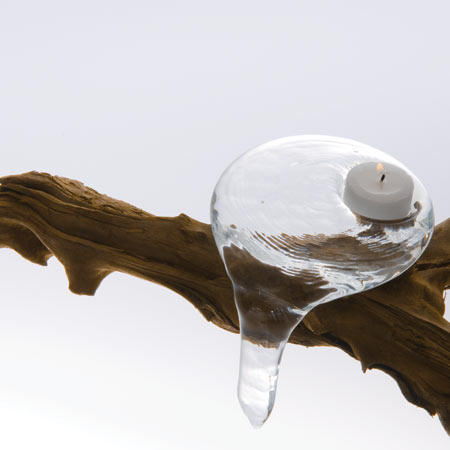 ilio-icedrop-2.jpg