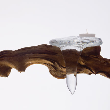 ilio-icedrop.jpg