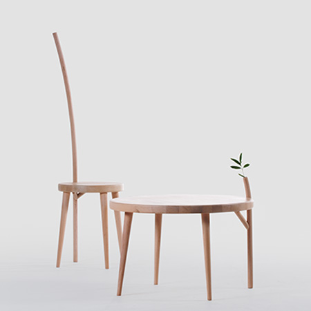 ilio-sprout-twig.jpg