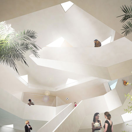 jds_ordos_big-brother-house_4.jpg