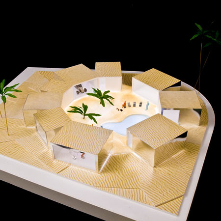 jds_ordos_big-brother-house_model1st.jpg