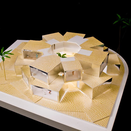 jds_ordos_big-brother-house_model2nd.jpg