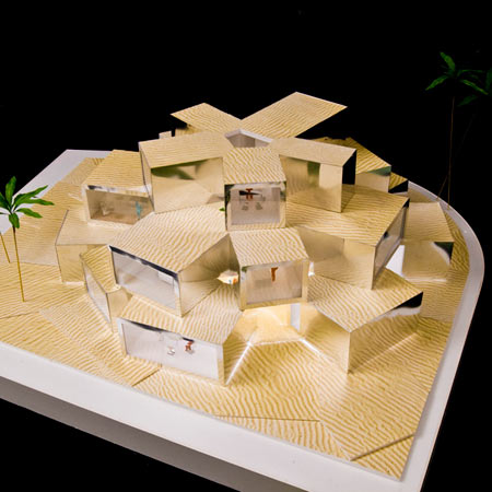 jds_ordos_big-brother-house_model3rd.jpg