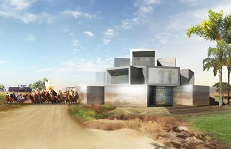 jds_ordos_big-brother-house_render2.jpg