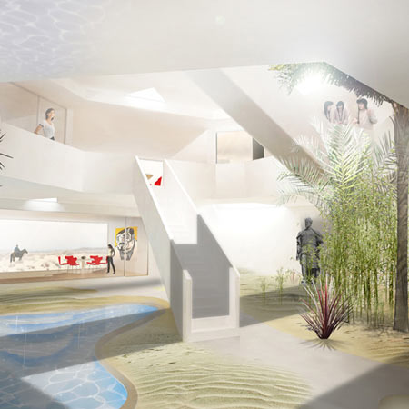 jds_ordos_big-brother-house_render3.jpg
