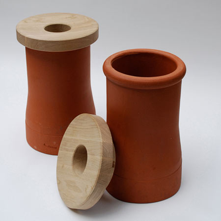 jonathan_legge_chimney-pot-stools01.jpg