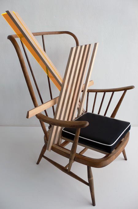 karen-ryan-k-11-chair-2008.jpg