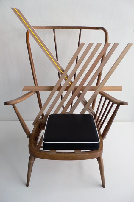 karen-ryan-k-13-chair-2008.jpg