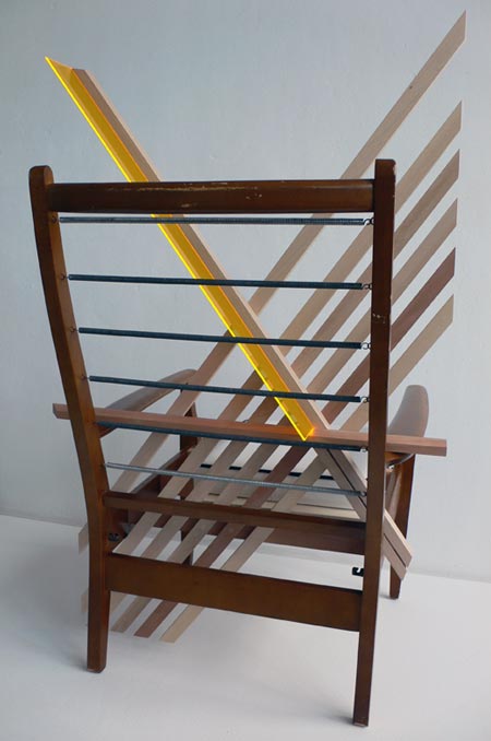 karen-ryan-k-15-chair-2008.jpg