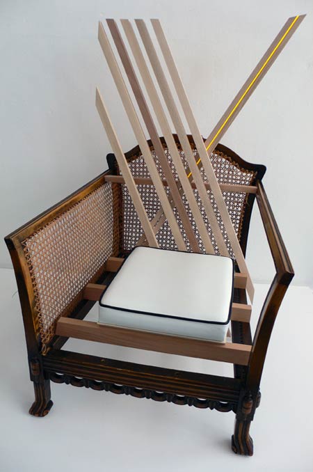 karen-ryan-k-2-chair-2008.jpg