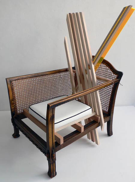 karen-ryan-k-4-chair-2008.jpg