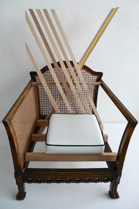 karen-ryan-k-5-chair-2008.jpg