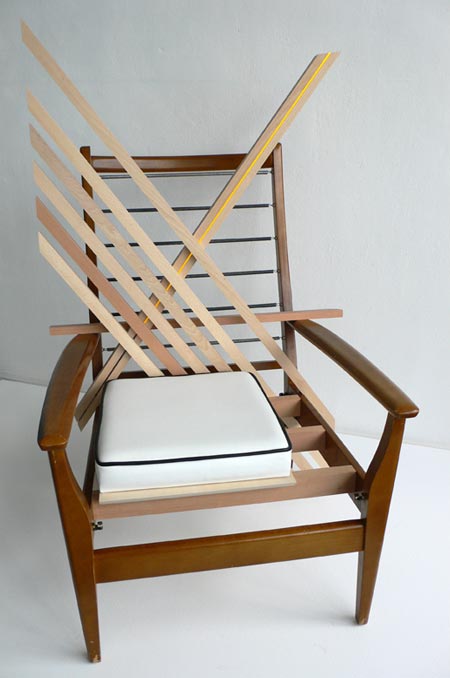 karen-ryan-k-6-chair-2008.jpg