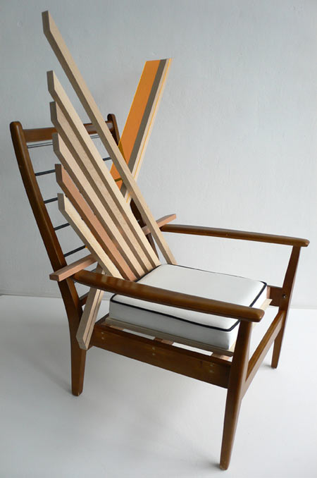 karen-ryan-k-7-chair-2008.jpg