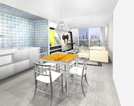 kitchenwtableglass0012.jpg
