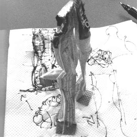l-a-v-a-mswct_studymodel.jpg