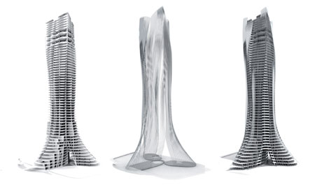 l-a-v-a_concept-of-the-tower.jpg