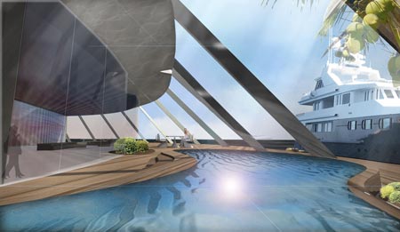 l-a-v-a_mswct_pentwharf.jpg